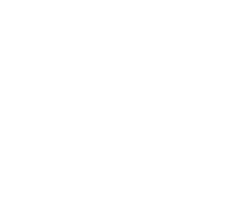ASCELF symbol